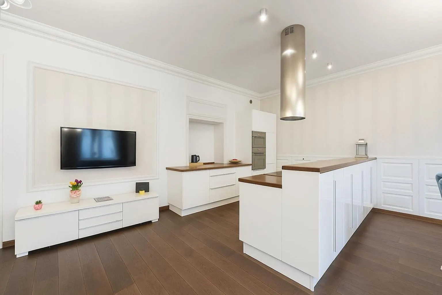 Divon Luxury Apartments By Wawel Castle Kraków