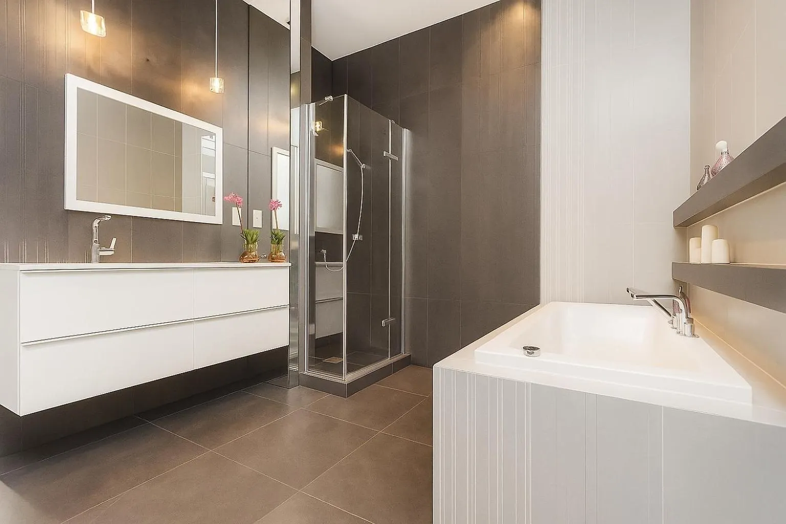 Divon Luxury Apartments By Wawel Castle Krakow