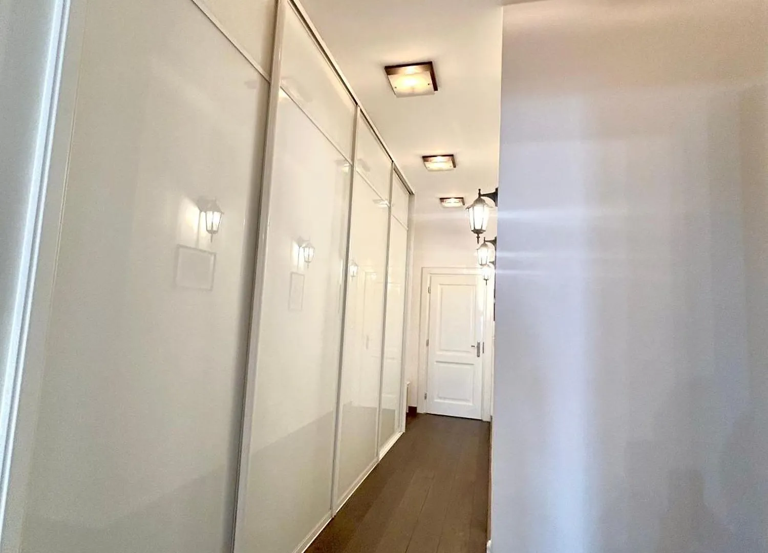 Divon Luxury Apartments By Wawel Castle Krakow