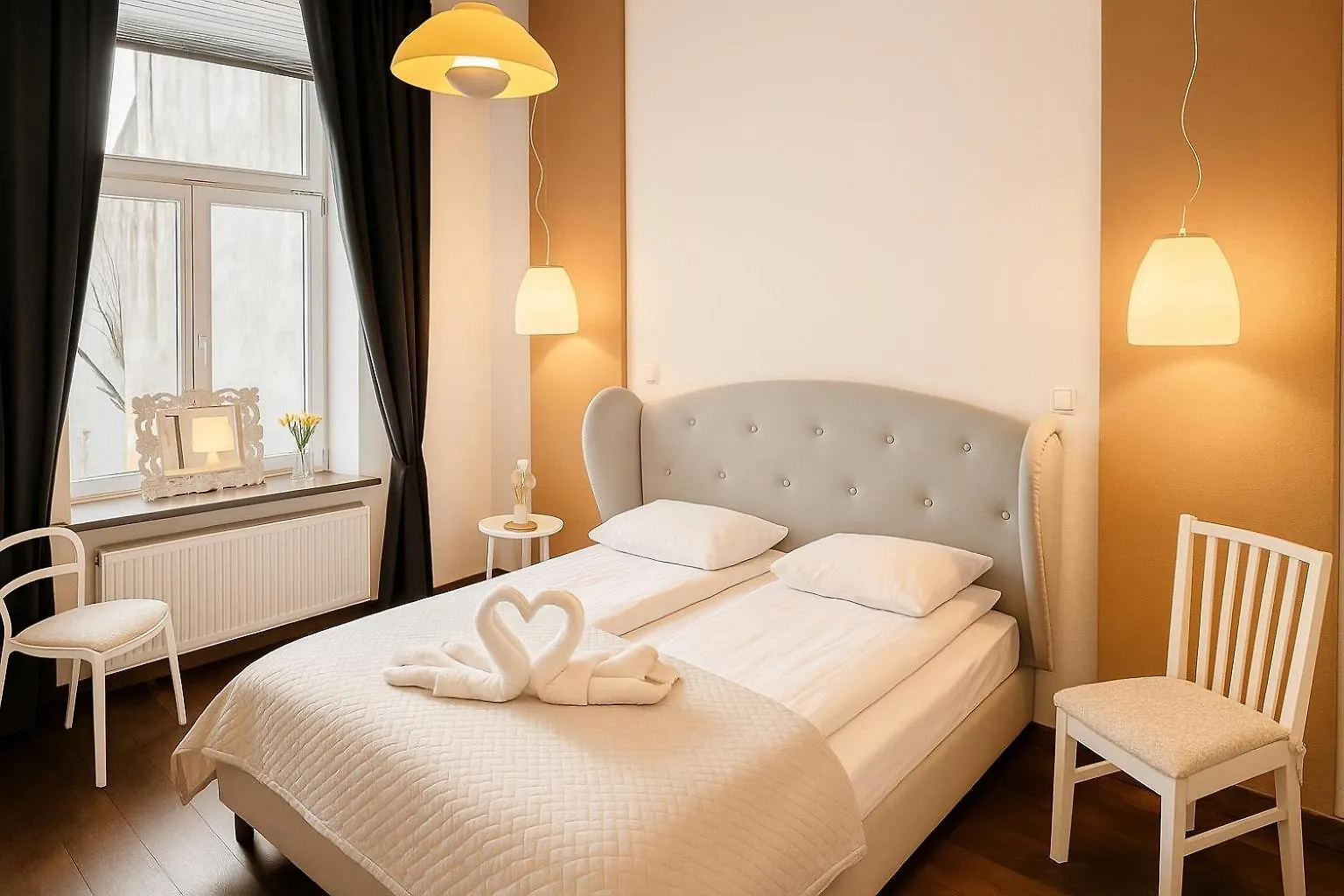 Divon Luxury Apartments By Wawel Castle Krakow 0*,  Poland